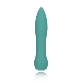 BOBBII XLR8 - ELECTRIC BLUE